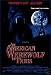 An American Werewolf in Paris Single Sided Original 27x40 Movie Poster Image