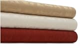 Natori Ogee 54-inch by 72-inch Throw