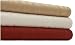 Natori Ogee 54-inch by 72-inch Throw