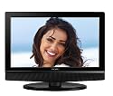 Viore LC37VF55 37-Inch 1080p LCD HDTV, Black
