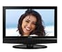 Viore LC37VF55 37-Inch 1080p LCD HDTV, Black