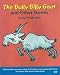 The Bully Billy Goat and Other Stories