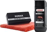 Produkt-Bild: SONAX 02121000 PremiumClass LackCleaner
