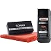 SONAX 02121000 PremiumClass LackCleaner
