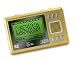 Enmac Iq902 Digital Quran with Urdu Audio & Hadith, Fafseer Also in Urdu