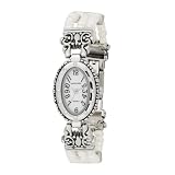 View Details for Vernier Women