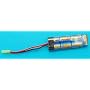 �y�n�C�p���[�~�j�o�b�e���[�zG&P GP912A 8.4v 1600mAh �~�j�^�C�v�E�o�b�e���[��&hellip G&P