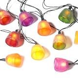 Department 56 Gumdrop Light Strand