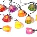 Department 56 Gumdrop Light Strand