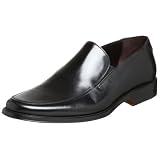 Taryn Rose Men's Elian Slip On Loafer