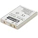 Nikon Coolpix P500 Digital Camera Battery (1100 mAh) - Replacement for Nikon EN-EL5
