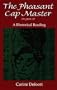 The Pheasant Cap Master (He Guan Zi): A Rhetorical Reading (S U N Y Series in Chinese Philosophy and Culture)