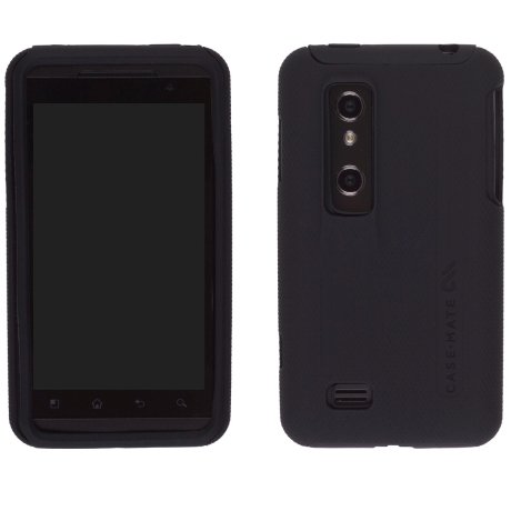 cyber monday price Case-Mate CM014629