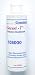 Search : GENAIREX Securi-T  Ostomy Deodorant, 8 oz Bottle, Box: 6