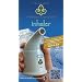 Original Himalayan Crystal Salt Inhaler