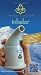 Original Himalayan Crystal Salt Inhaler