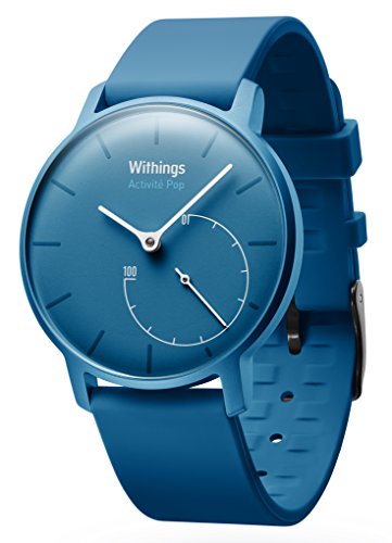 Withings Activite Pop Smart Watch