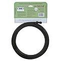 EZ Mister Tubing Extension Kit with Union - 50'