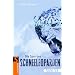 Die Spur des Schneeleoparden: Thriller