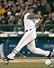 Adrian Beltre Seattle Mariners Home Action 8x10 Photo