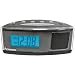 4126 G5BY3L. SL75  Finding the Best Car Audio System