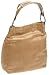 Jessica Simpson Cain Bucket Hobo