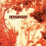 Effloresce [VINYL]