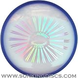 Aerobie® Superdisc Ultra - Blue