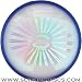 Aerobie� Superdisc Ultra - Blue
