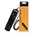 Foto&Tech Wired Remote Shutter Release RM-S1AM Replacement for Sony Alpha A99, A77, A65, A58, A57, A350, A500, A550, A560, A580, A700, A850, A900, A55, SLT A57, SLT A37, SLT A55, SLT A65, SLT a77