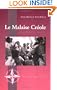 Le Malaise Creole: Ethnic Identity in Mauritius