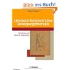 Lehrbuch Konzentrative Bewegungstherapie: Grundlagen und klinische Anwendung