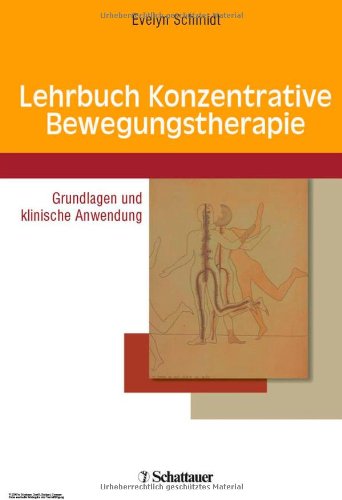 Konzentrative