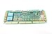 SIEMENS A1-104-420-503 Interface Board D622220
