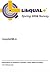 Book Hospital/MLA Libraries Survey Results - 2004