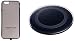 Robotouch Wireless Charger for iPhone 6 / 6S (White) RS.2900.00