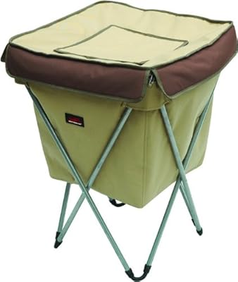 Texsport 108 Can Party Cooler