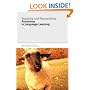 Teaching and Researching Autonomy in Language Learning