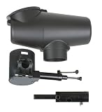 Paintball Tippmann 98 Custom or Custom Pro Cyclone Feed System