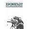 Kronstadt recommendations