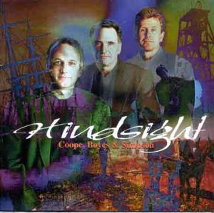 CD-Charts  Search : Hindsight