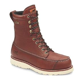 9 Irish Setter� 844 Wingshooter GTX Boot by Irish Setter