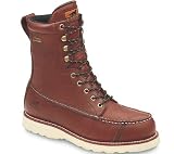 Men's Irish Setter Wingshooter 844