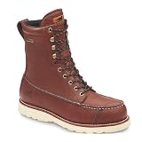 9 Irish Setter� 844 Wingshooter GTX Boot by Irish Setter