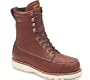 9" Irish Setter� 844 Wingshooter GTX Boot, AMBER, 11.5EE