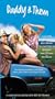 Daddy & Them [VHS]