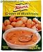 CREAM OF MUSHROOM (KNORR)