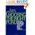 Choosing the Right Pond: Human Behavior and the Quest for Status
