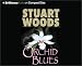 Book Orchid Blues (Holly Barker)