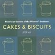 Cakes and Biscuits (Best Kept Secrets of the Women's Institute)
